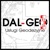 DAL - GEO Usługi Geodezyjne