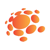 Dal Molin Consulting GmbH