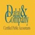 Dalal & Company