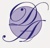 Dalal Associates