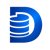 Dalansoft Technologies