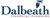 Dalbeath Financial Planning Ltd