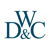 Dalby, Wendland & Co., P.C.