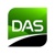 Dalcorp Accounting Services