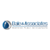 Dale & Associates CPA