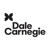 Dale Carnegie Houston