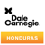 Dale Carnegie Tegucigalpa