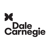 Dale Carnegie Training of Central and Southern NJ