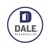 Dale Desarrollos