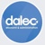 Dalec AB