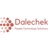 Dalechek Technology