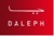 Daleph