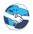 Dalerio Consulting