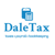 DaleTax