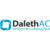 Daleth AC Ambiente Colaborativo