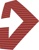 Daley & Co Chartered Accountants
