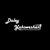 Daley Yakoweshen Voice Over
