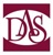 Dalia Accounting Service, Inc.