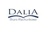Dalia Biuro Rachunkowe Bydgoszcz