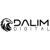 Dalim Digital