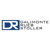 Dalimonte Rueb Stoller, LLP