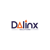 Dalinx Solutions
