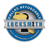 Dallas Affordable Locksmith llc
