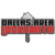 Dallas Area Locksmith