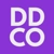 Dallas Design Co.