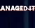 Dallas Managed IT Service