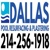 Dallas Pool Resurfacing & Plastering