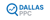 Dallas PPC