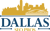Dallas SEO Pros