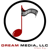 Dallas Video Services