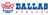 Dallas WebShop