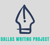 Dallas Writing Project