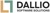 Dallio Software Solutions