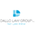 Dallo Law Group | Tax Law Firm