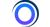 DalloTech