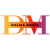 Dalma Media