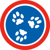 Dalmatian Creative Agency