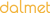 Dalmet Technologies LLC