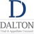 Dalton & Associates, P.A.