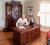 Dalton Financial LLC