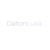 Dalton Luka SEO
