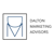 Dalton Marketing Advisors
