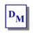 Dalton, Mathias & Deever, CPAs, LLP