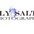 Daly and Salter Photography