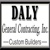 Daly Group