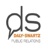 Daly-Swartz Public Relations
